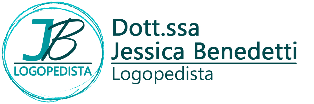 JB Logopedista - Dott.ssa Jessica Benedetti
